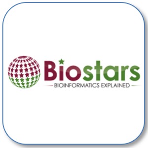 Biostars