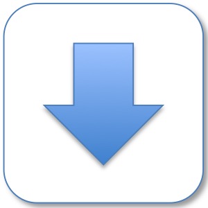 SLiMSuite Download Download