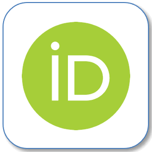 ORCID