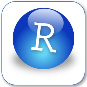 SLiMEnrich DMI prediction and enrichment SLiMEnrich