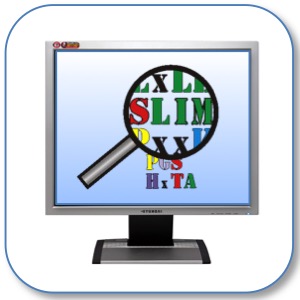 SLiMSuite Webservers Webservers