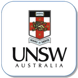 UNSW