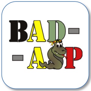 BADASP