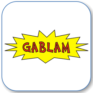 GABLAM
